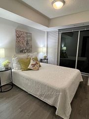 400 Adelaide Street E 1015, Toronto, ON M5A 4S3