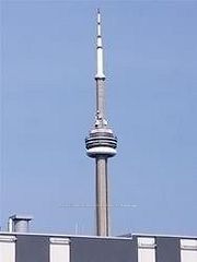111 Bathurst Street 1612, Toronto, ON M5V 2R1