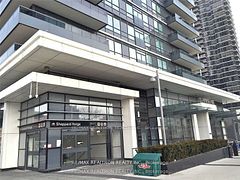 2 Anndale Drive 2604, Toronto, ON M2N 2W7