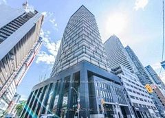 125 Peter Street 504, Toronto, ON M5V 0M2