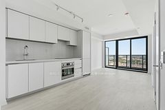 25 Frederick Todd Way 1501, Toronto, ON M4G 0E8