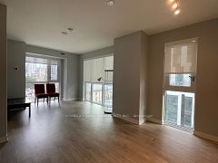 100 Dalhousie Street 610, Toronto, ON M5B 0C7