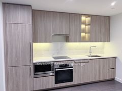 25 McMahon Drive 805, Toronto, ON M2K 0J2