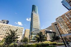 386 Yonge Street 1615, Toronto, ON M5B 0A5