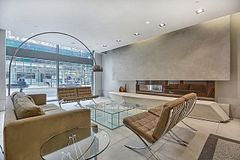 832 Bay Street 2507, Toronto, ON M5S 1Z6