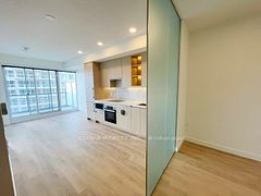 85 McMahon Drive 2207, Toronto, ON M2K 0H1