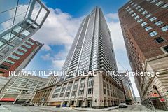 70 Temperance Street 5309, Toronto, ON M5H 4E8