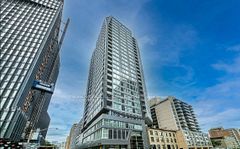 68 Shuter Street 610, Toronto, ON M5B 0B4