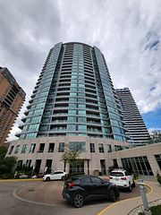 60 Byng Avenue 1311, Toronto, ON M2N 7K3
