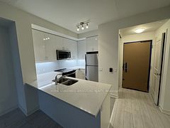 4955 Yonge Street 1709, Toronto, ON M2N 5N6