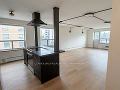 420 Eglinton Avenue E 402, Toronto, ON M4P 1L8