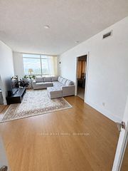 181 Wynford Drive 3107, Toronto, ON M3C 0C6
