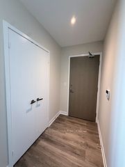88 Harbour Street 6001, Toronto, ON M5J 0C3