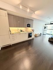 403 Church Street 315, Toronto, ON M4Y 0C9
