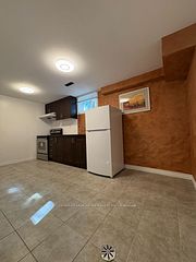124 Mcnicoll Avenue Bsmt 1, Toronto, ON M2H 2B5
