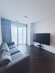 7 Grenville Street 2711, Toronto, ON M4Y 0W9