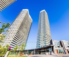 115 McMahon Drive 3505, Toronto, ON M2K 0E3