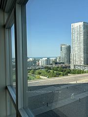 10 Capreol Court 1501, Toronto, ON M5V 4B3