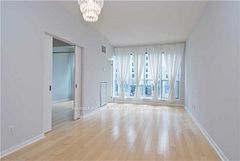 208 Queens Quay Boulevard W 303, Toronto, ON M5J 2Y5
