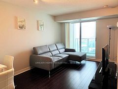 35 Bales Avenue 1012, Toronto, ON M2N 7L7