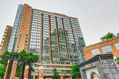 1055 Bay Street 407, Toronto, ON M5S 3A3