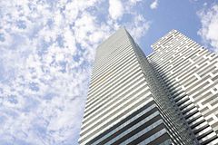 25 Richmond Street E 2305, Toronto, ON M5C 0A6