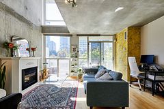 1029 King Street W 204, Toronto, ON M6K 3M9