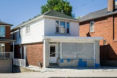 724 Vaughan Road, Toronto, ON M6E 2Y9
