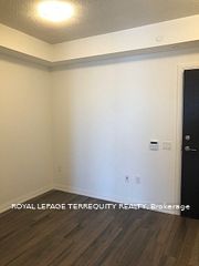 60 Ann O'reilly Road 1859, Toronto, ON M2J 0C8