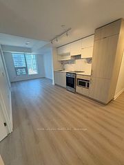 100 Queen Street S 2115, Toronto, ON M5C 0B5