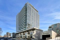 170 Avenue Road 302, Toronto, ON M5R 0A4