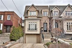 312 Broadway Avenue, Toronto, ON M4P 1W3