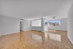 9 Deer Park Crescent 1501, Toronto, ON M4V 2C4