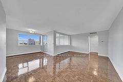 9 Deer Park Crescent 1602, Toronto, ON M4V 2C4