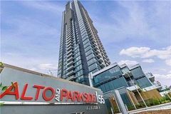 55 Ann O' Reilly Road 610, Toronto, ON M2J 0E1