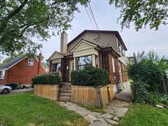 40 Finch Avenue W, Toronto, ON M2N 2G9