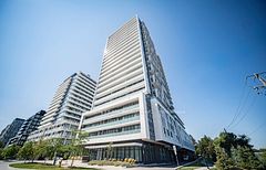 188 Fairview Mall Drive 306, Toronto, ON M2J 4T1