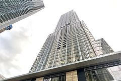 11 Yorkville Avenue 1811, Toronto, ON M4W 1L2