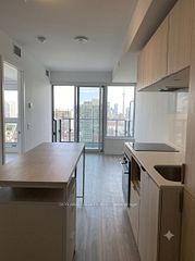 77 Shuter Street 1908, Toronto, ON M5B 0B8