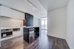 33 Helendale Avenue 601, Toronto, ON M4R 0A4