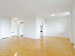 525 Eglinton Avenue E 804, Toronto, ON M4P 2P6