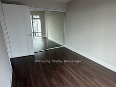 2181 Yonge Street 1112, Toronto, ON M4S 3H7