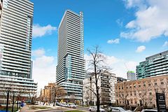 161 Roehampton Avenue 3103, Toronto, ON M4P 1P9