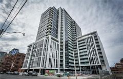 400 Adelaide Street E 305, Toronto, ON M5A 4S3