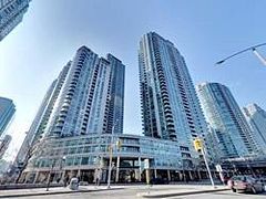 16 Yonge Street 208, Toronto, ON M5E 2A3