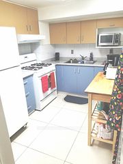 34 Ladner Drive, Toronto, ON M2J 3Z7