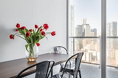 159 Wellesley Street E 1909, Toronto, ON M4Y 0H5