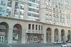 25 The Esplanade 3206, Toronto, ON M5E 1W5