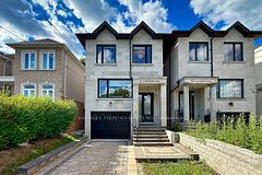 82 Cameron Avenue, Toronto, ON M2N 1E2