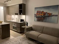 1 Yorkville Avenue 2203, Toronto, ON M4W 1L1